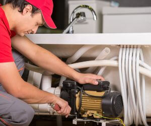 About Septic Pumping Service Murray, NE